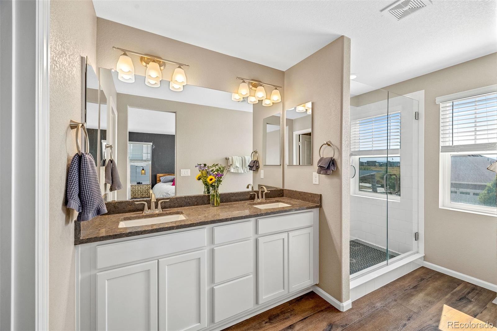 MLS Image #14 for 9099  fraser river street,littleton, Colorado