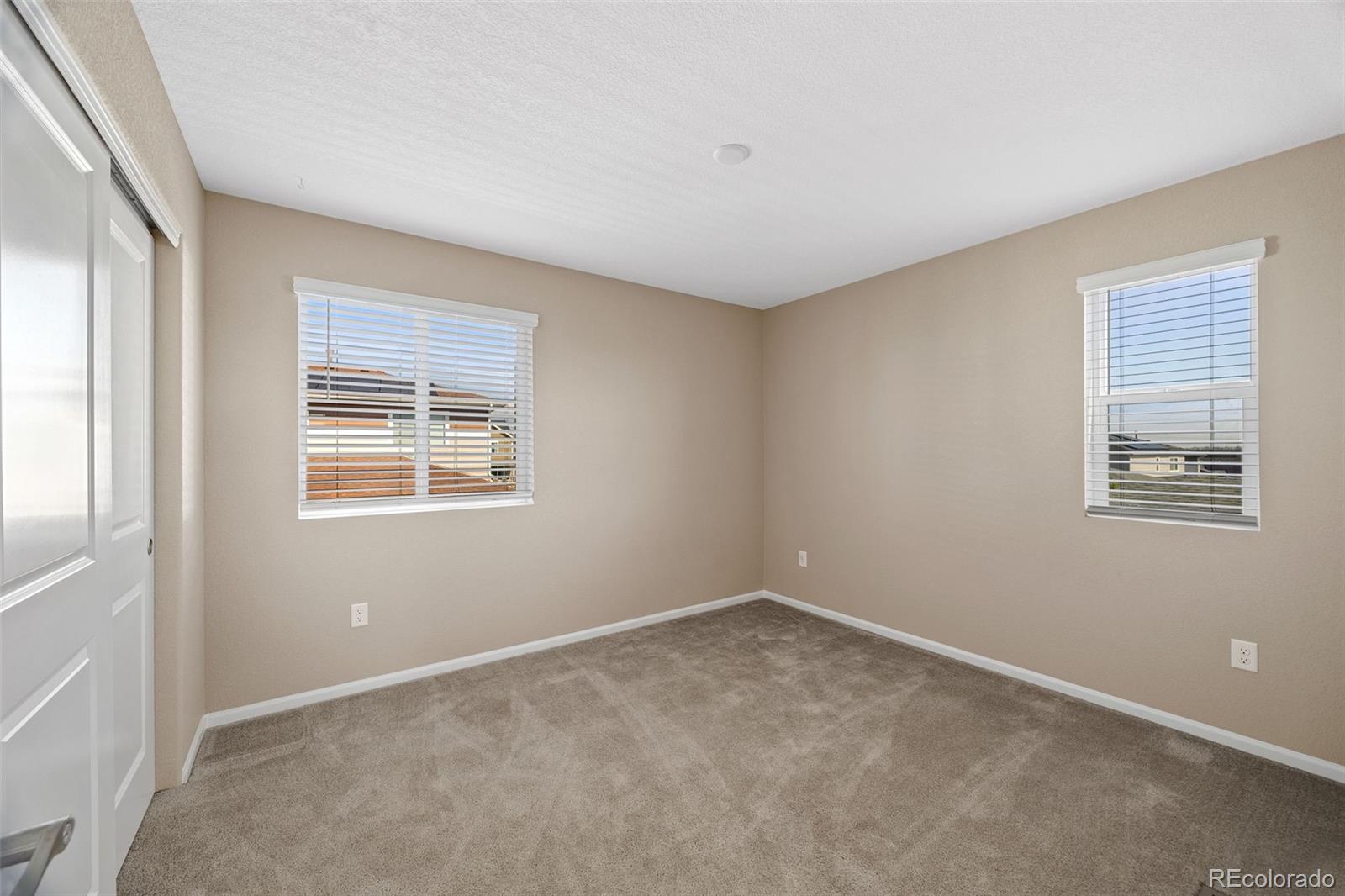 MLS Image #16 for 9099  fraser river street,littleton, Colorado