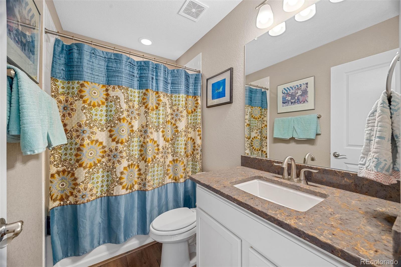 MLS Image #17 for 9099  fraser river street,littleton, Colorado