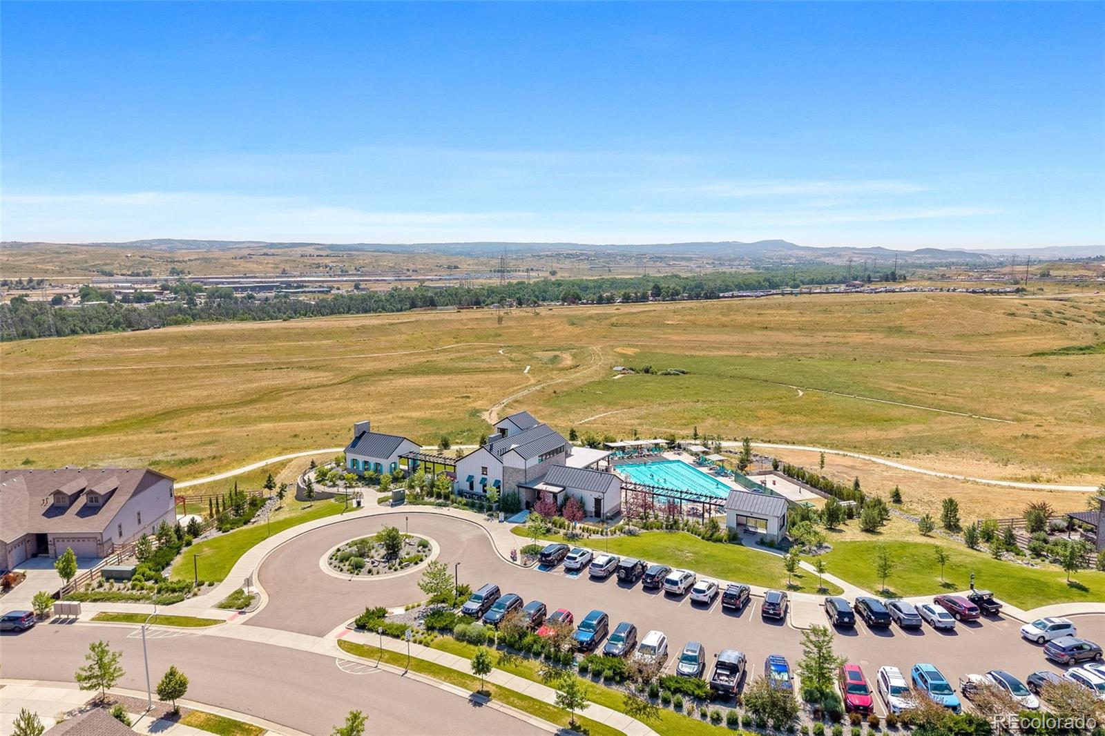 MLS Image #23 for 9099  fraser river street,littleton, Colorado