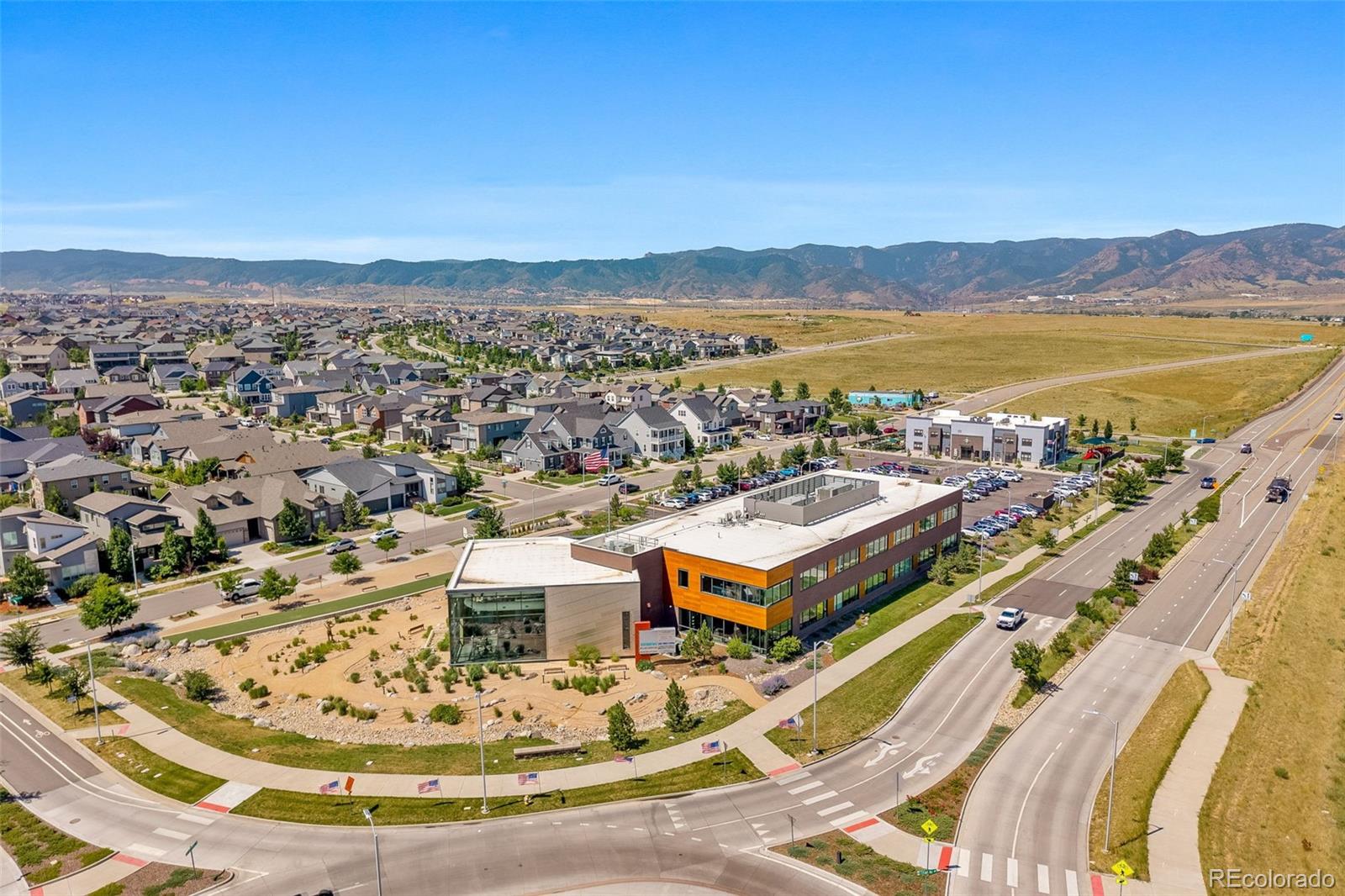 MLS Image #24 for 9099  fraser river street,littleton, Colorado