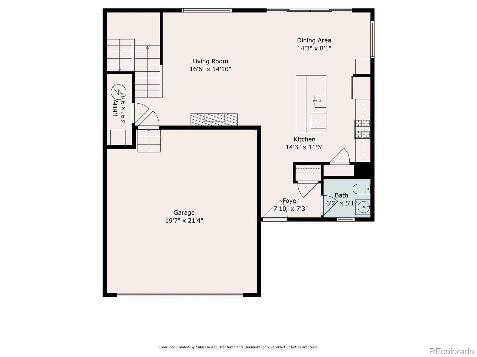 MLS Image #26 for 9099  fraser river street,littleton, Colorado