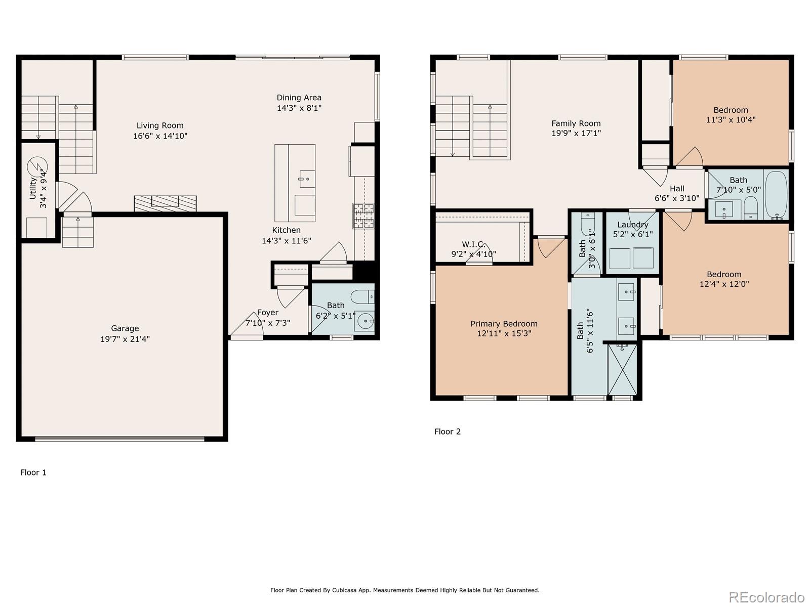 MLS Image #27 for 9099  fraser river street,littleton, Colorado