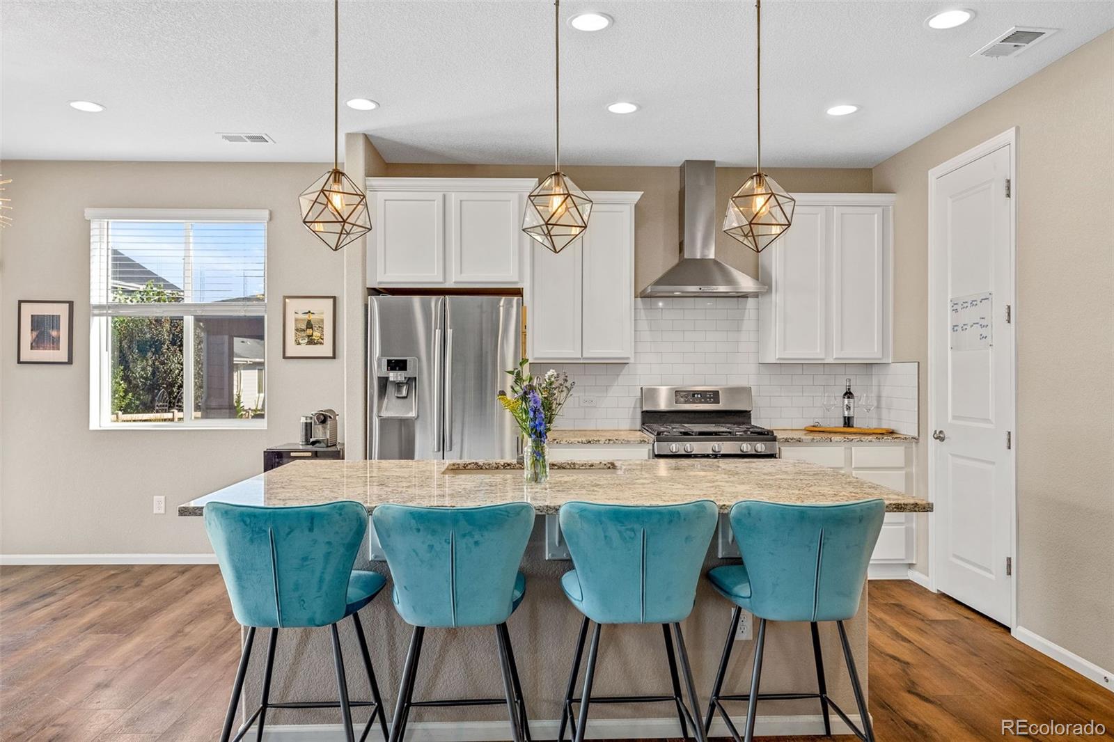 MLS Image #5 for 9099  fraser river street,littleton, Colorado