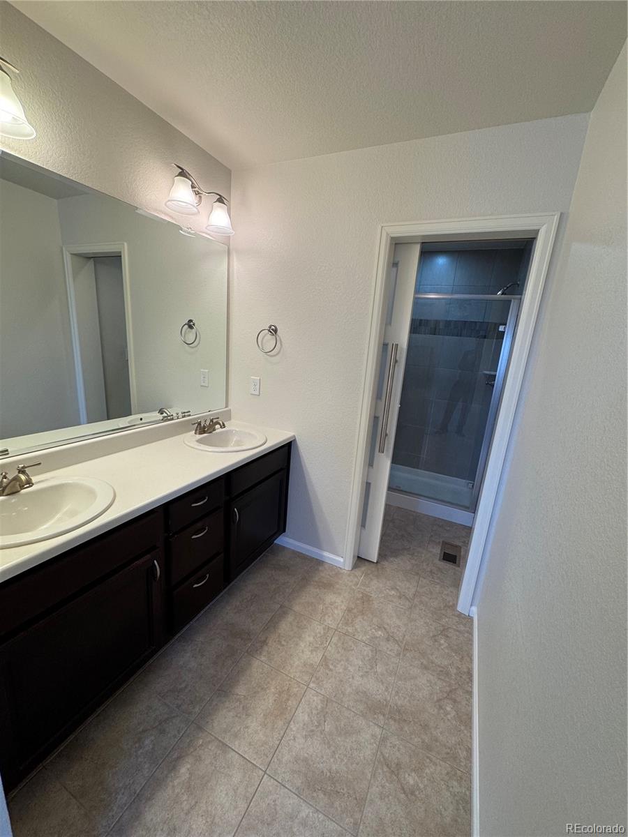 MLS Image #10 for 14883 e crestridge drive ,centennial, Colorado