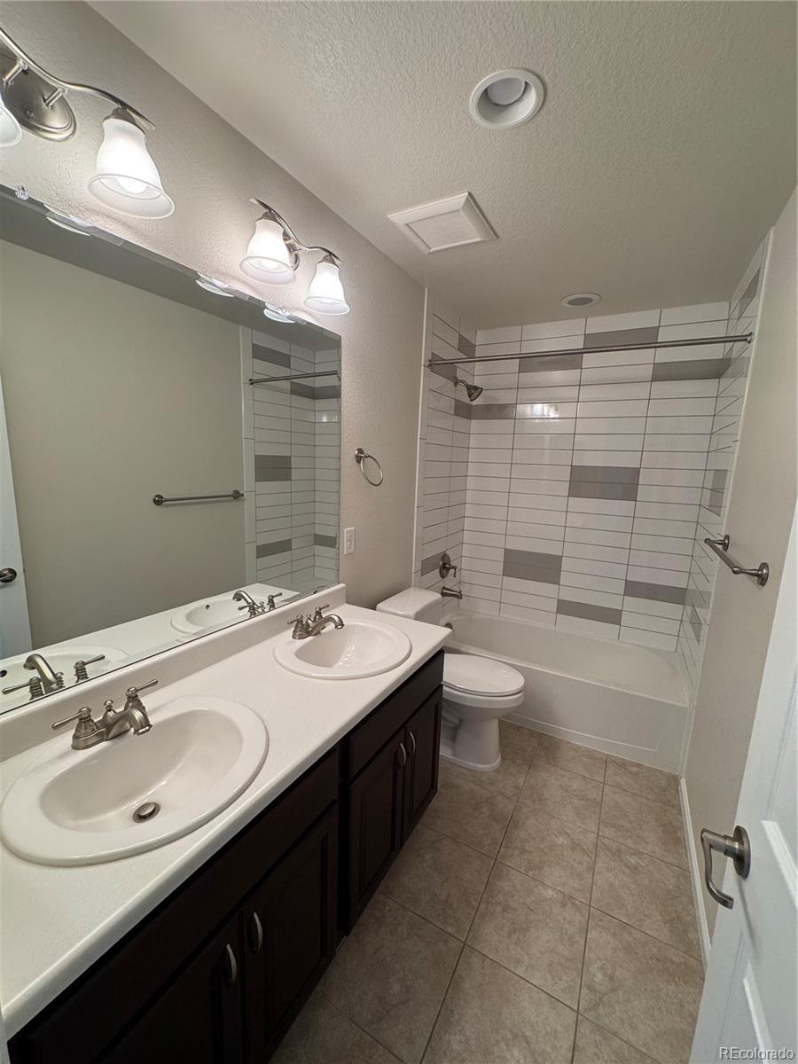 MLS Image #11 for 14883 e crestridge drive ,centennial, Colorado