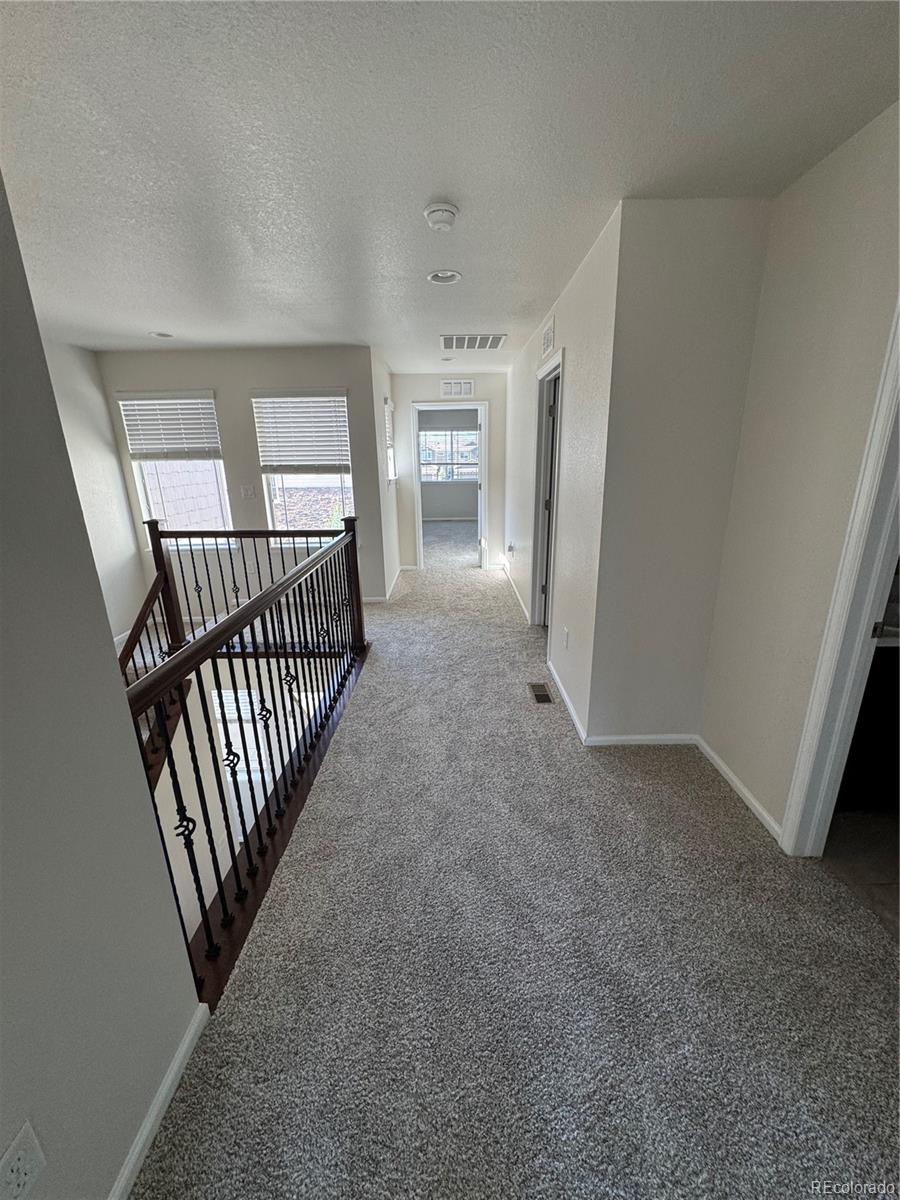 MLS Image #12 for 14883 e crestridge drive ,centennial, Colorado