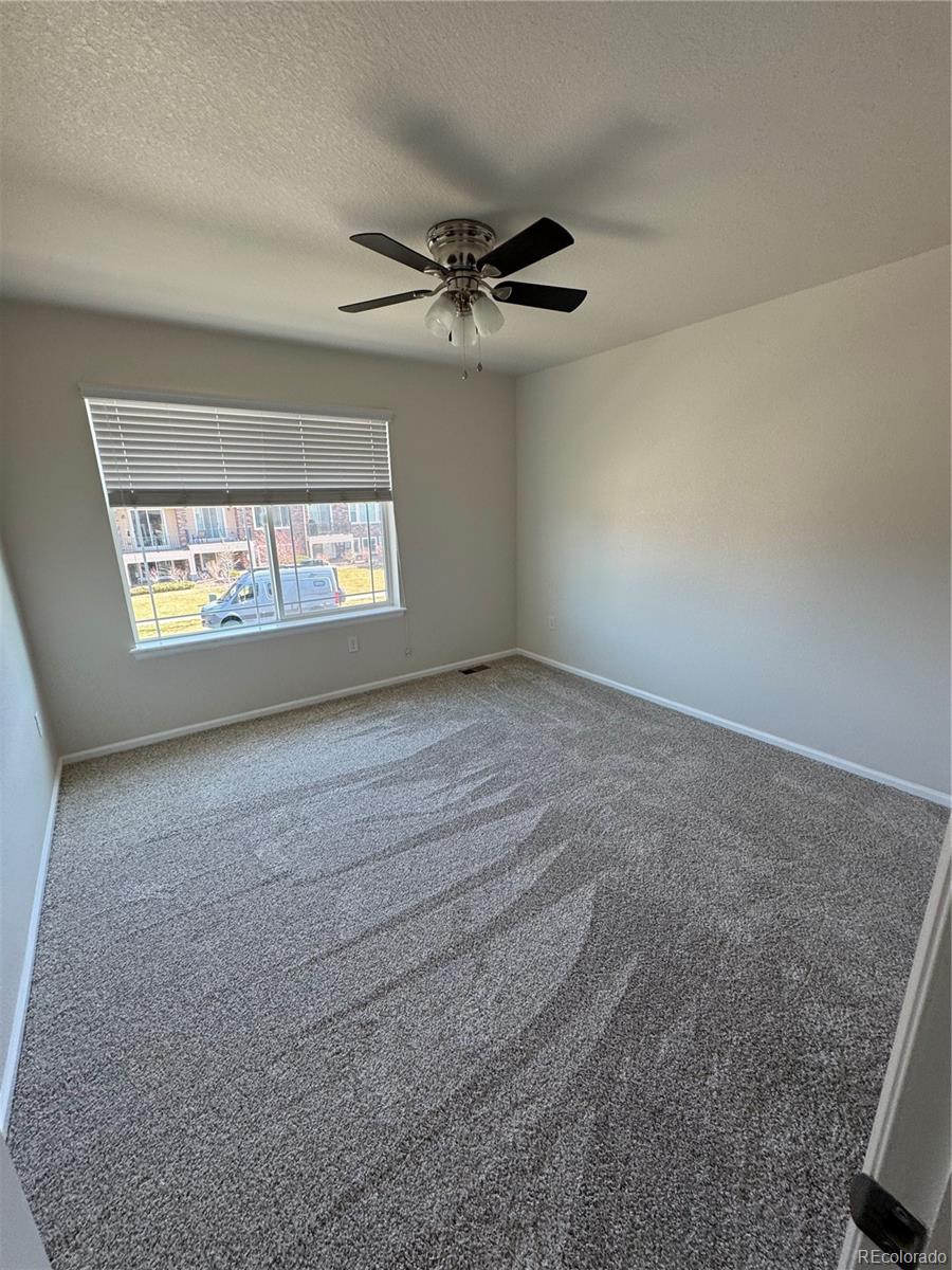 MLS Image #13 for 14883 e crestridge drive ,centennial, Colorado