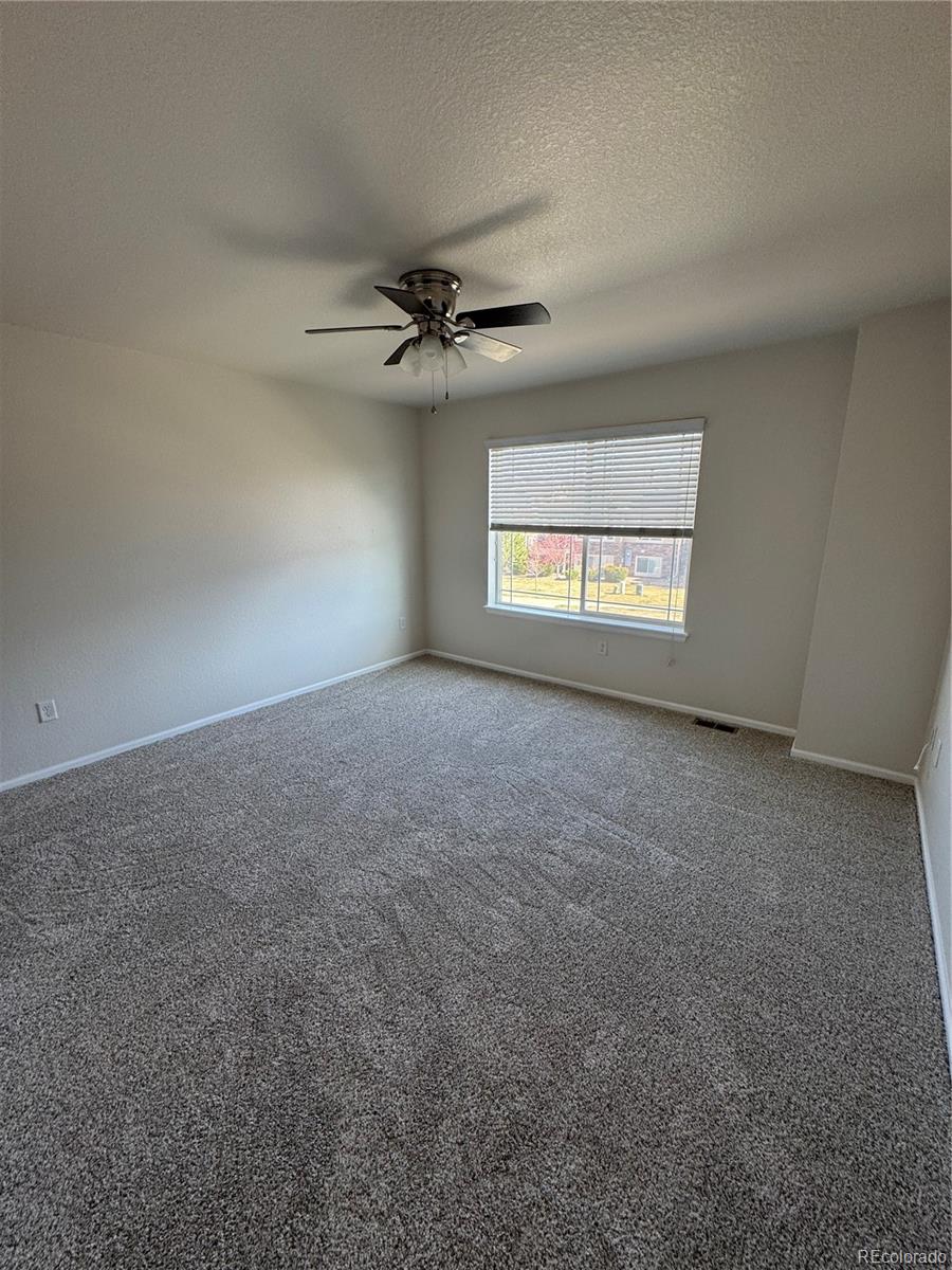 MLS Image #14 for 14883 e crestridge drive ,centennial, Colorado