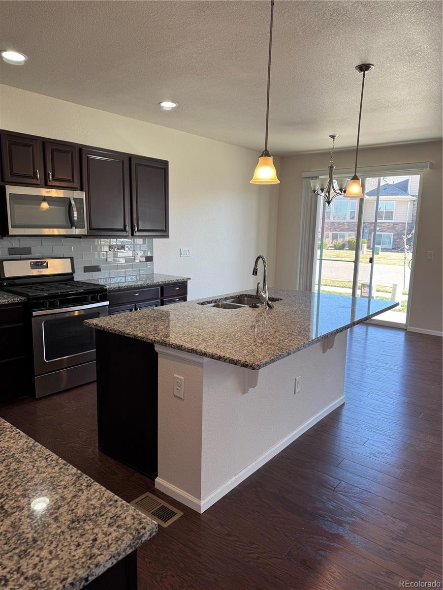 MLS Image #2 for 14883 e crestridge drive ,centennial, Colorado
