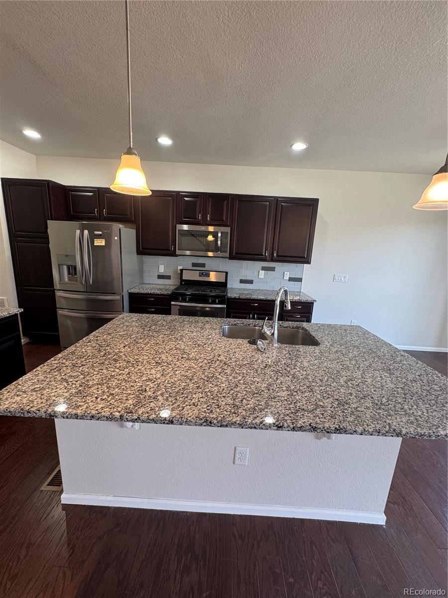 MLS Image #3 for 14883 e crestridge drive ,centennial, Colorado