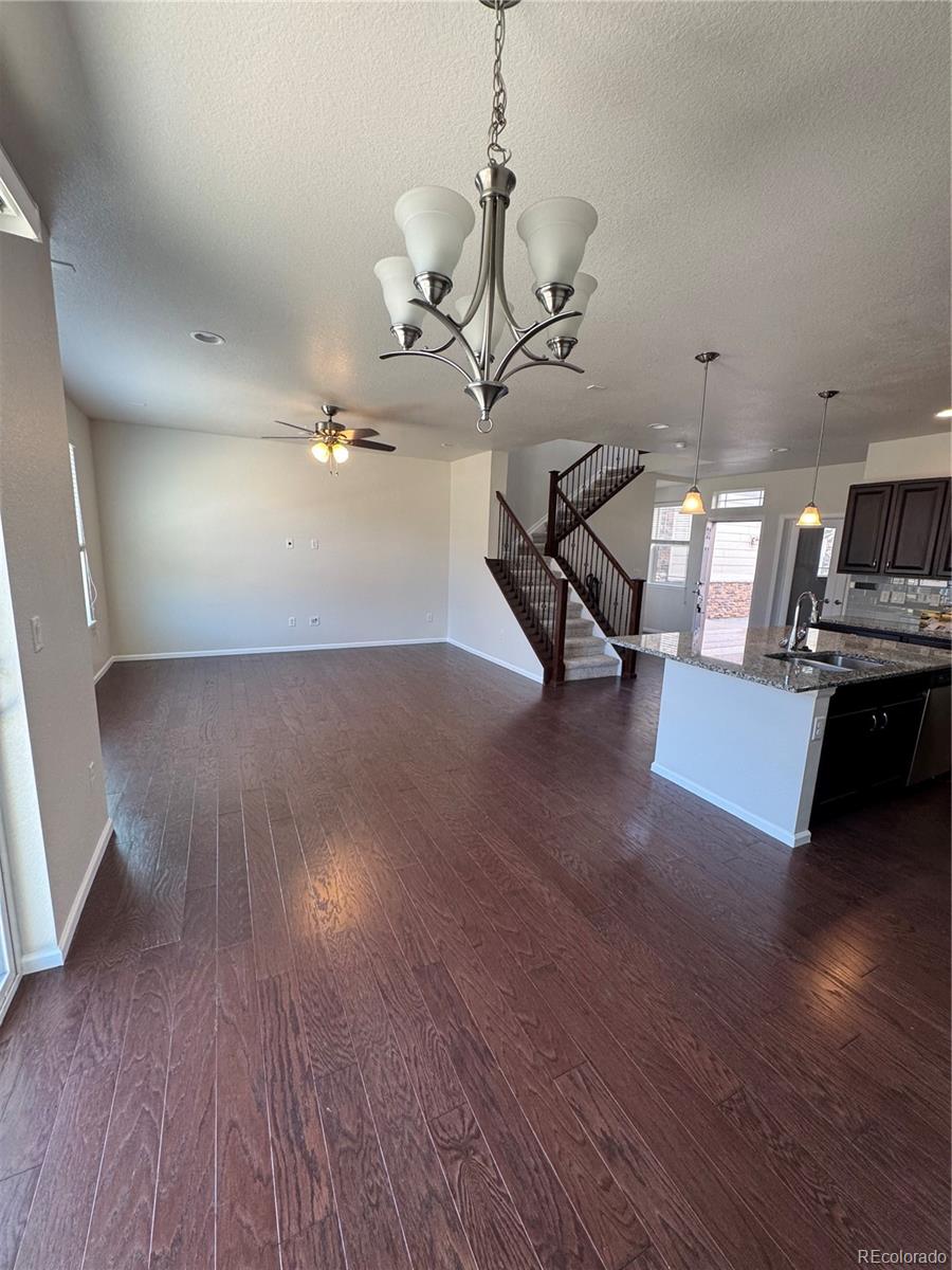 MLS Image #4 for 14883 e crestridge drive ,centennial, Colorado