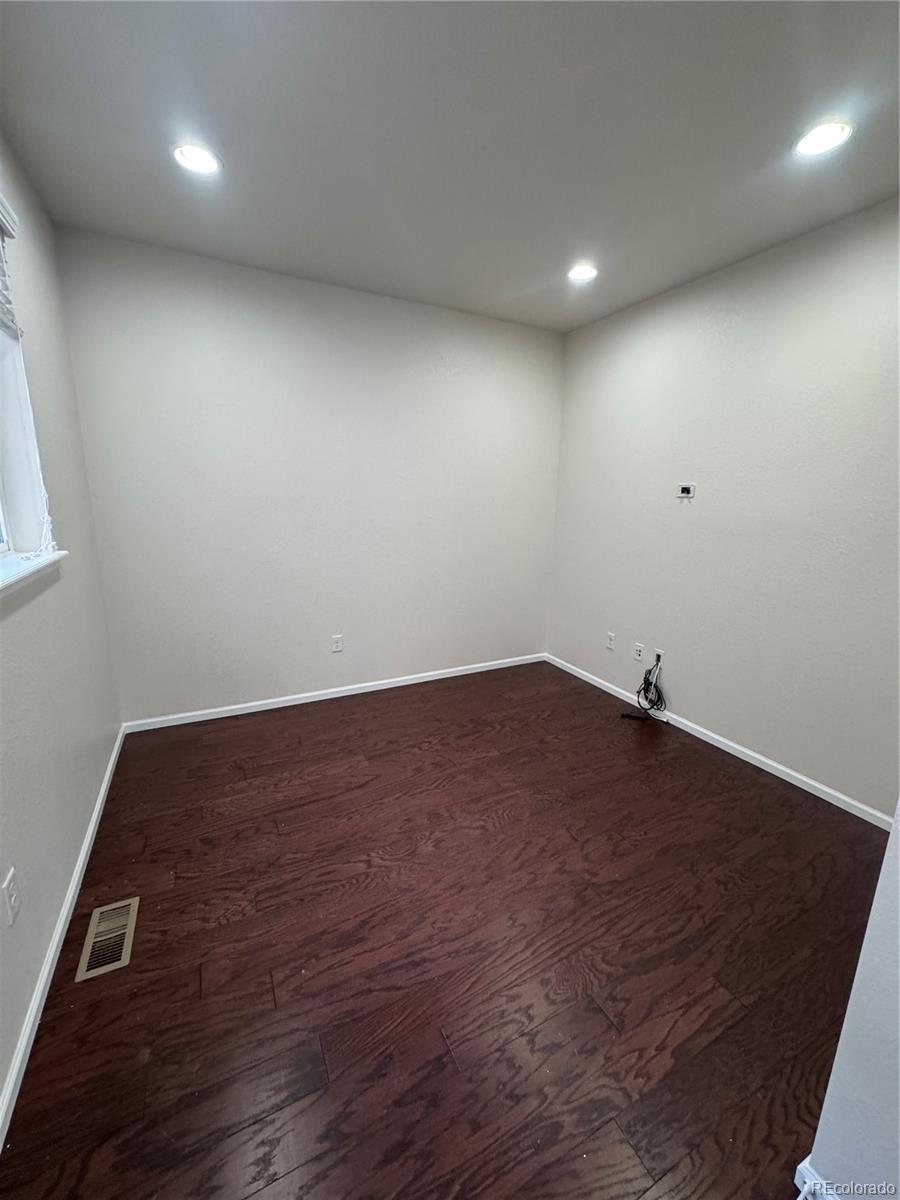 MLS Image #5 for 14883 e crestridge drive ,centennial, Colorado