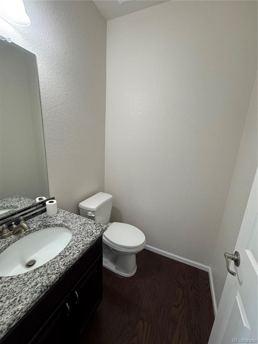 MLS Image #6 for 14883 e crestridge drive ,centennial, Colorado