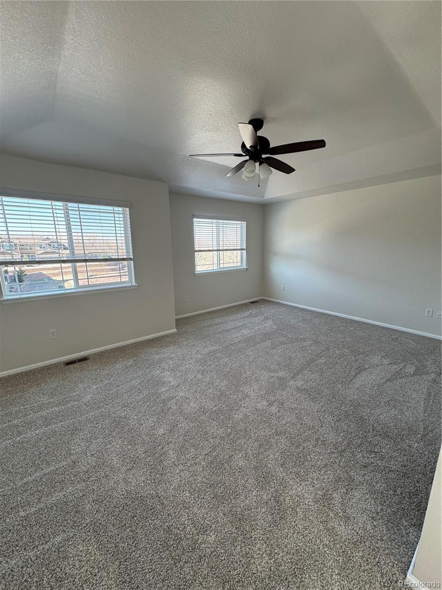 MLS Image #7 for 14883 e crestridge drive ,centennial, Colorado