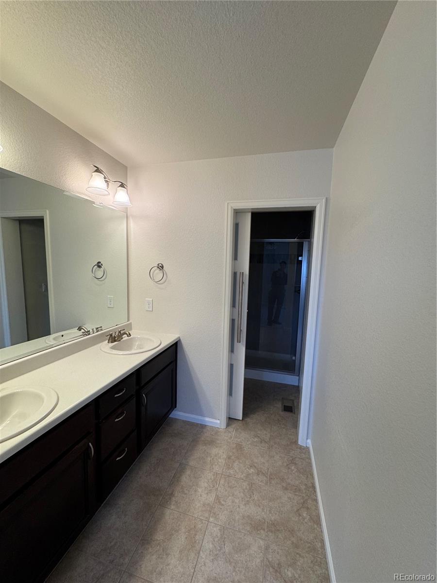 MLS Image #8 for 14883 e crestridge drive ,centennial, Colorado