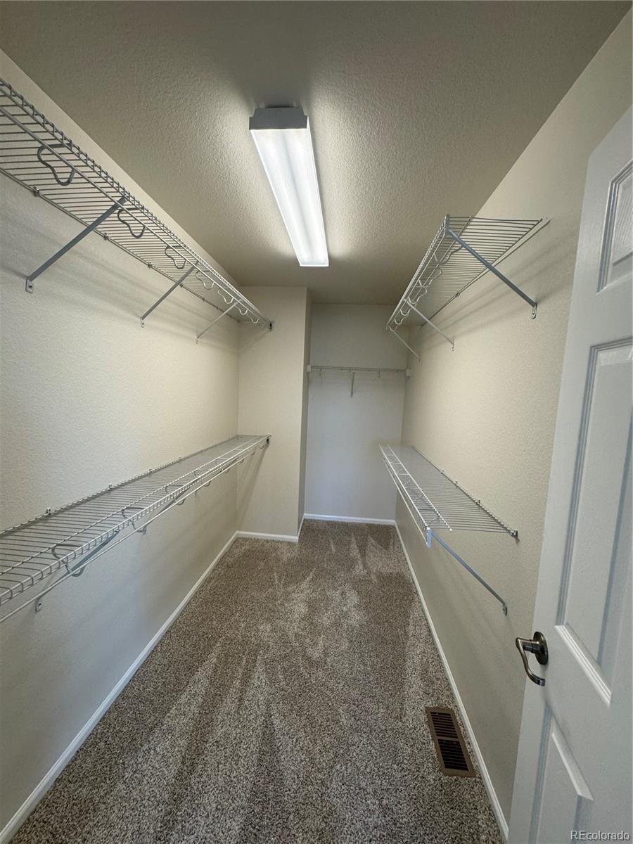 MLS Image #9 for 14883 e crestridge drive ,centennial, Colorado