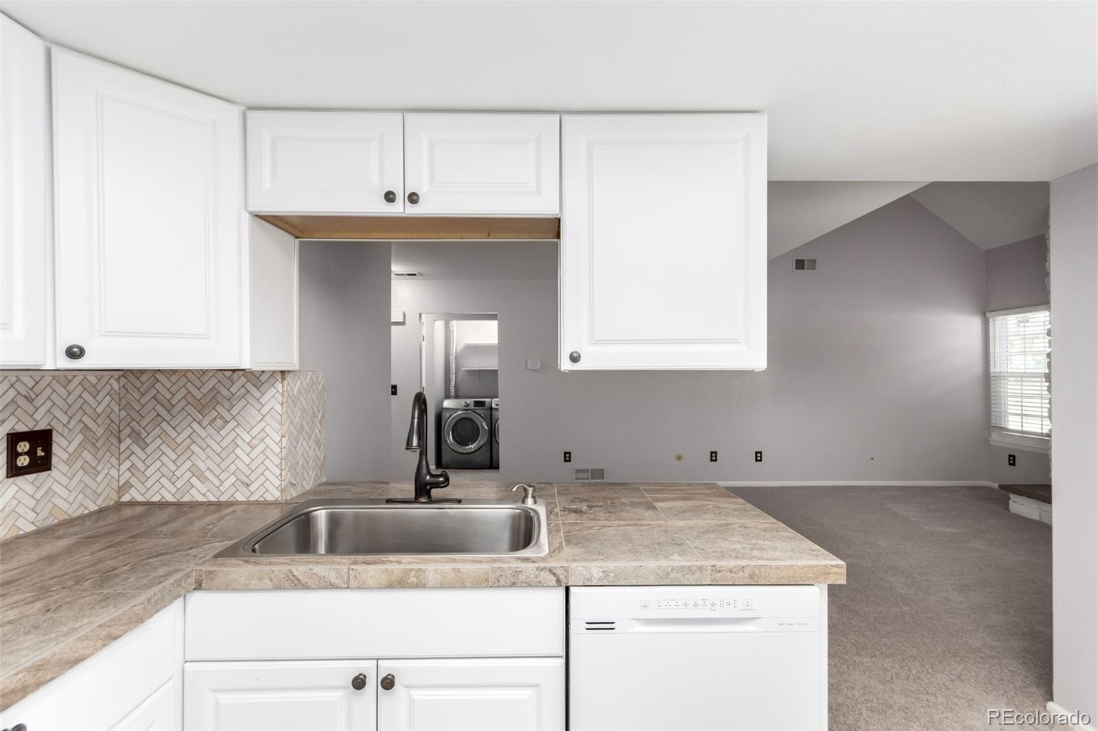 MLS Image #10 for 2101 s victor street,aurora, Colorado
