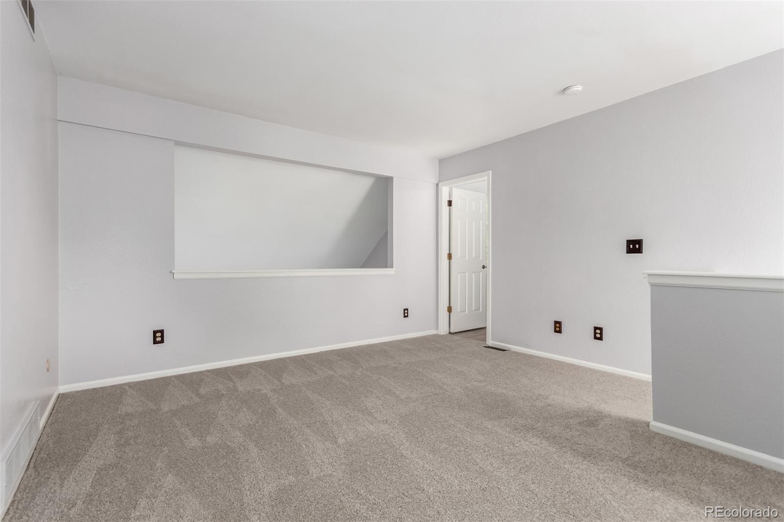 MLS Image #13 for 2101 s victor street,aurora, Colorado