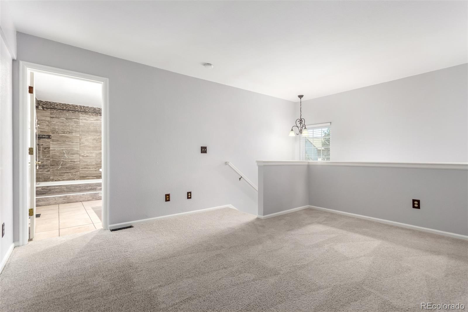 MLS Image #14 for 2101 s victor street,aurora, Colorado