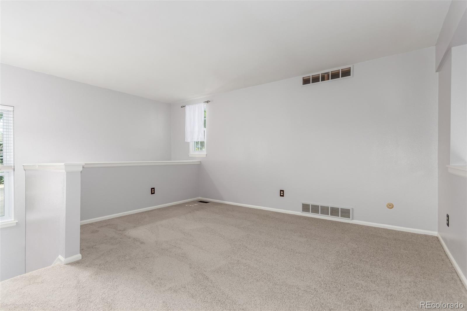 MLS Image #15 for 2101 s victor street,aurora, Colorado