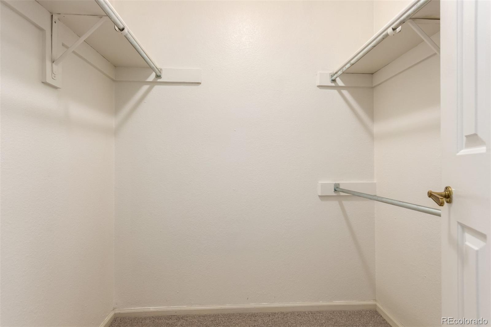 MLS Image #19 for 2101 s victor street,aurora, Colorado