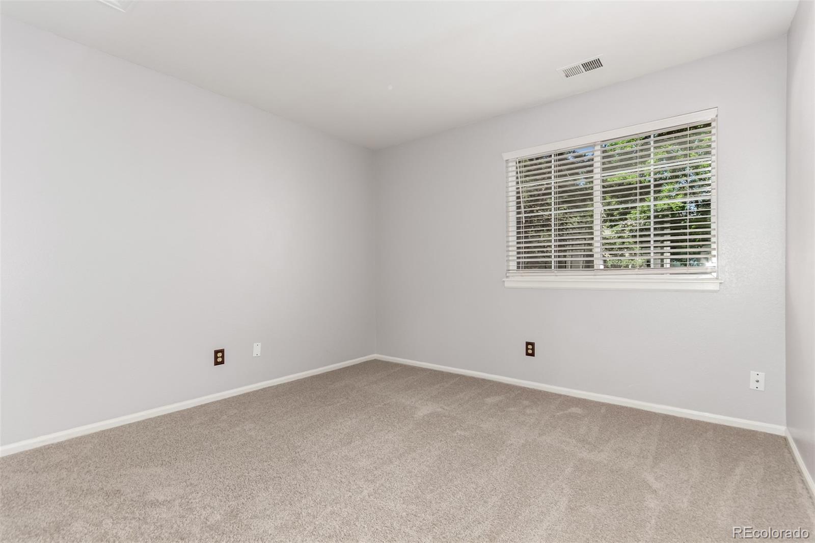 MLS Image #20 for 2101 s victor street,aurora, Colorado
