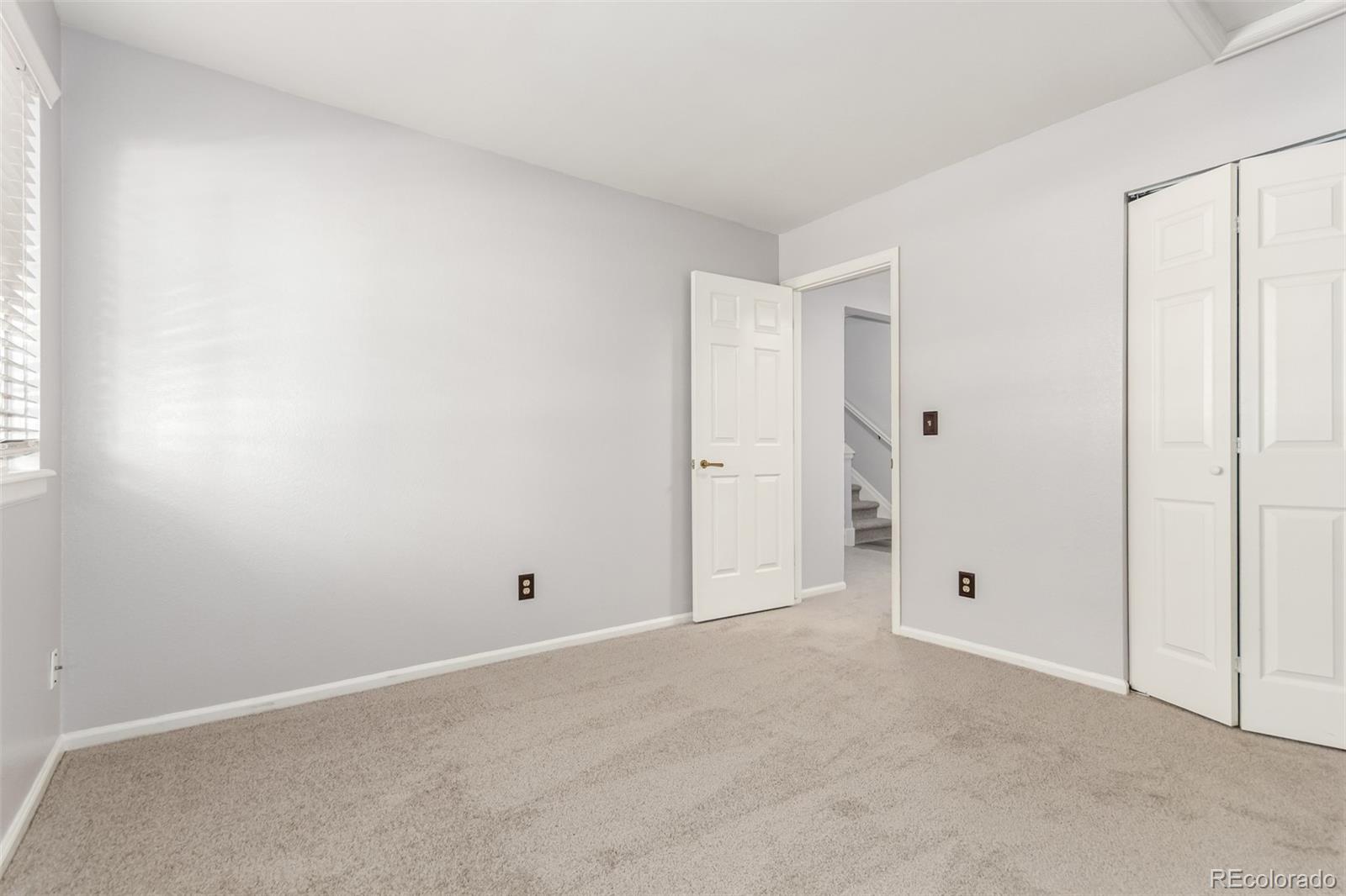 MLS Image #21 for 2101 s victor street,aurora, Colorado