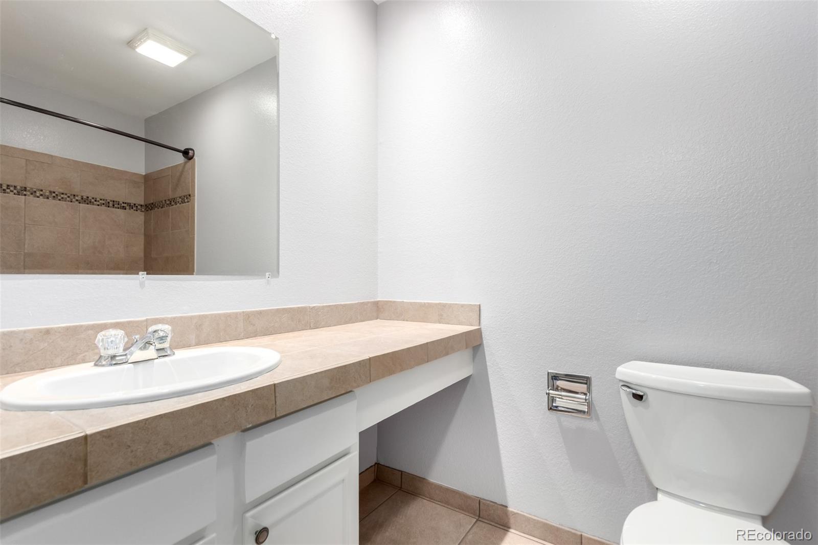 MLS Image #22 for 2101 s victor street,aurora, Colorado