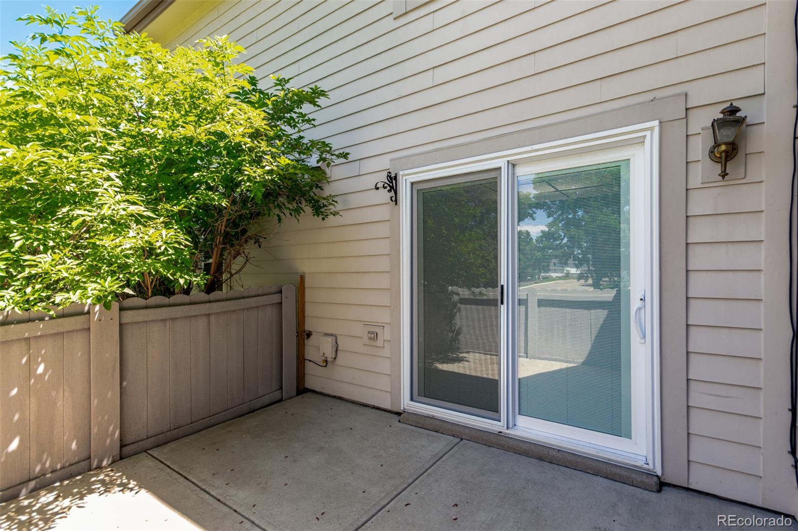 MLS Image #26 for 2101 s victor street,aurora, Colorado