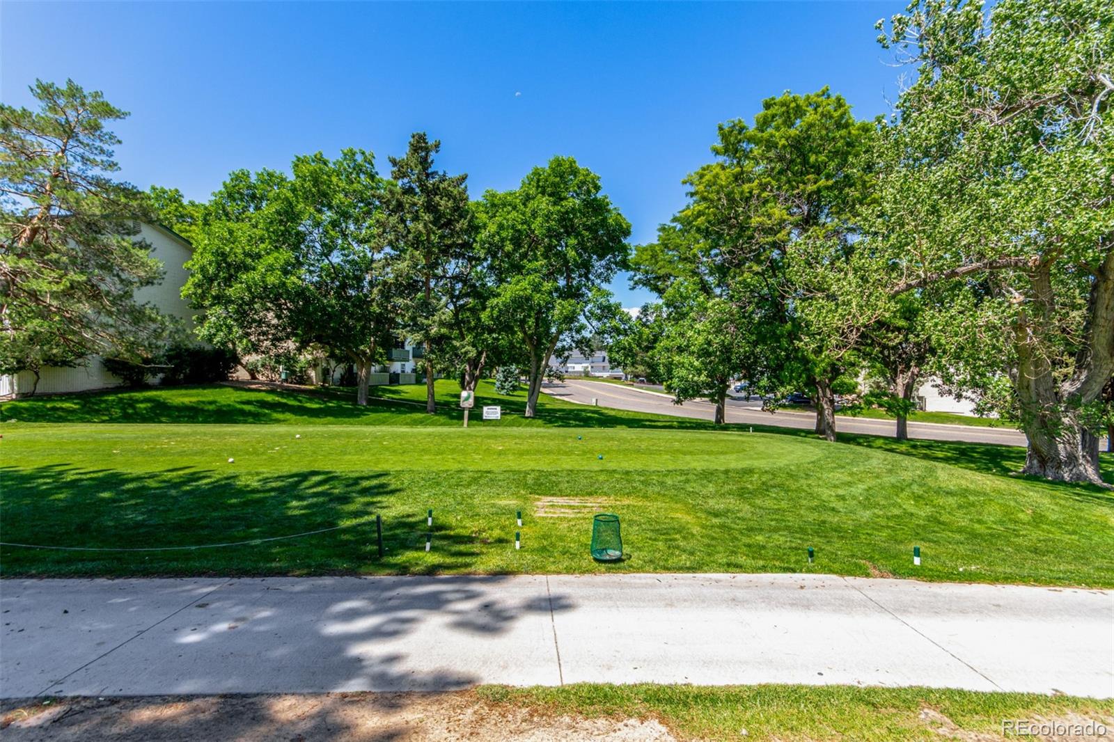 MLS Image #27 for 2101 s victor street,aurora, Colorado