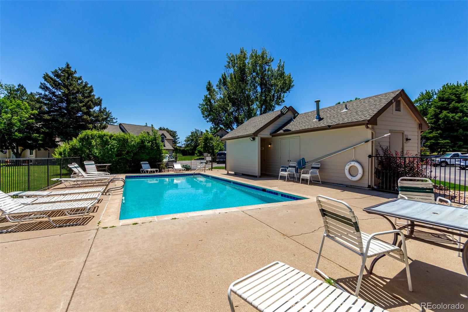 MLS Image #28 for 2101 s victor street,aurora, Colorado