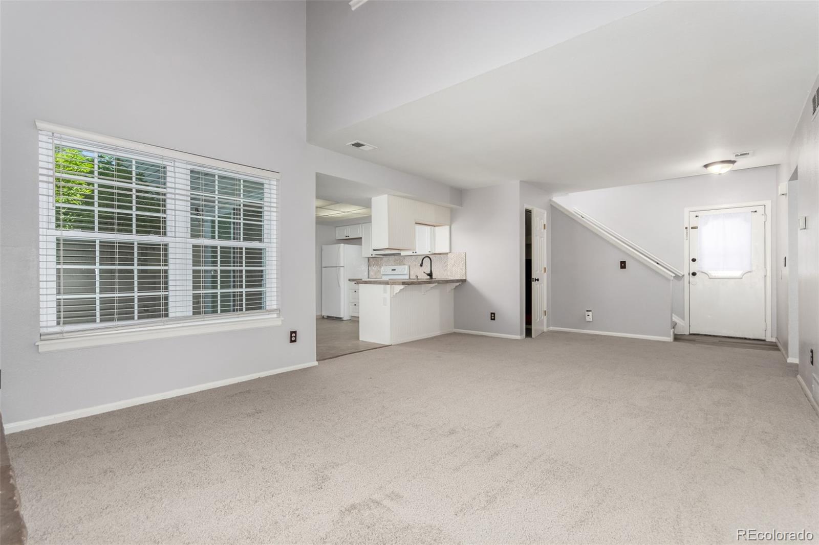 MLS Image #4 for 2101 s victor street,aurora, Colorado
