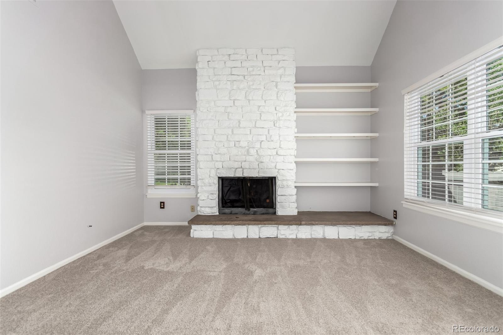 MLS Image #5 for 2101 s victor street,aurora, Colorado