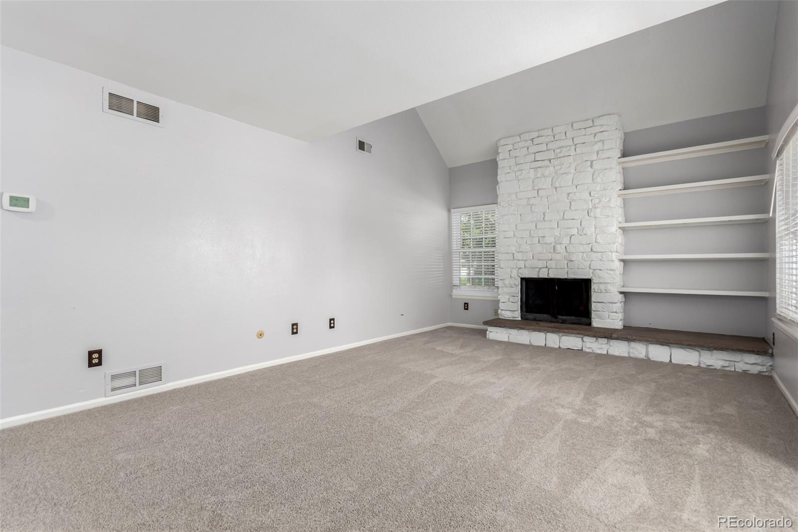 MLS Image #6 for 2101 s victor street,aurora, Colorado