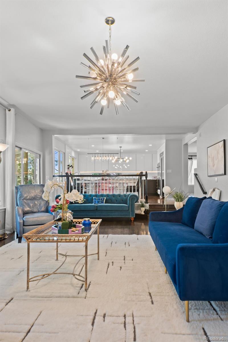 MLS Image #10 for 2062  hyacinth road,highlands ranch, Colorado