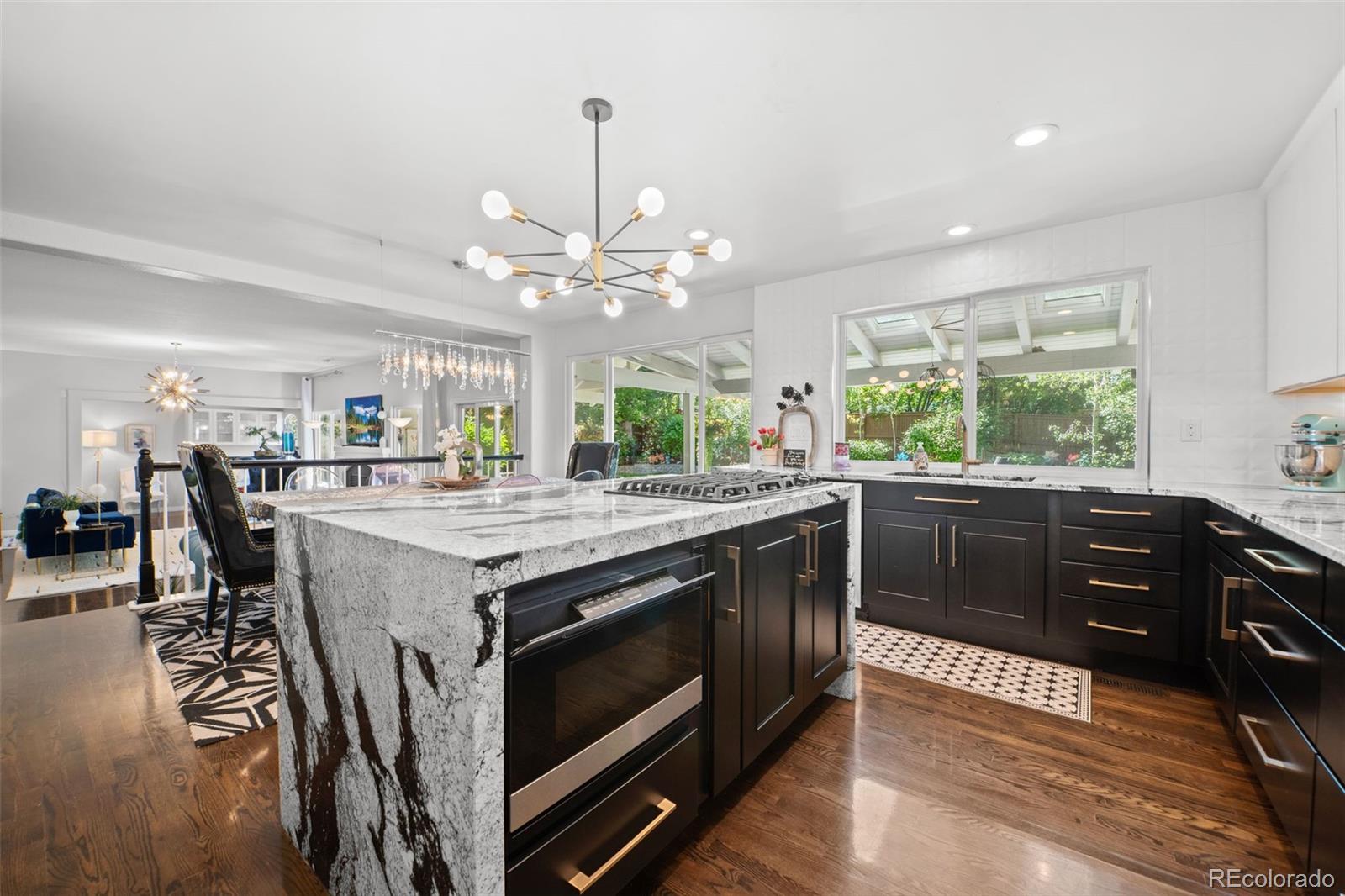 MLS Image #14 for 2062  hyacinth road,highlands ranch, Colorado