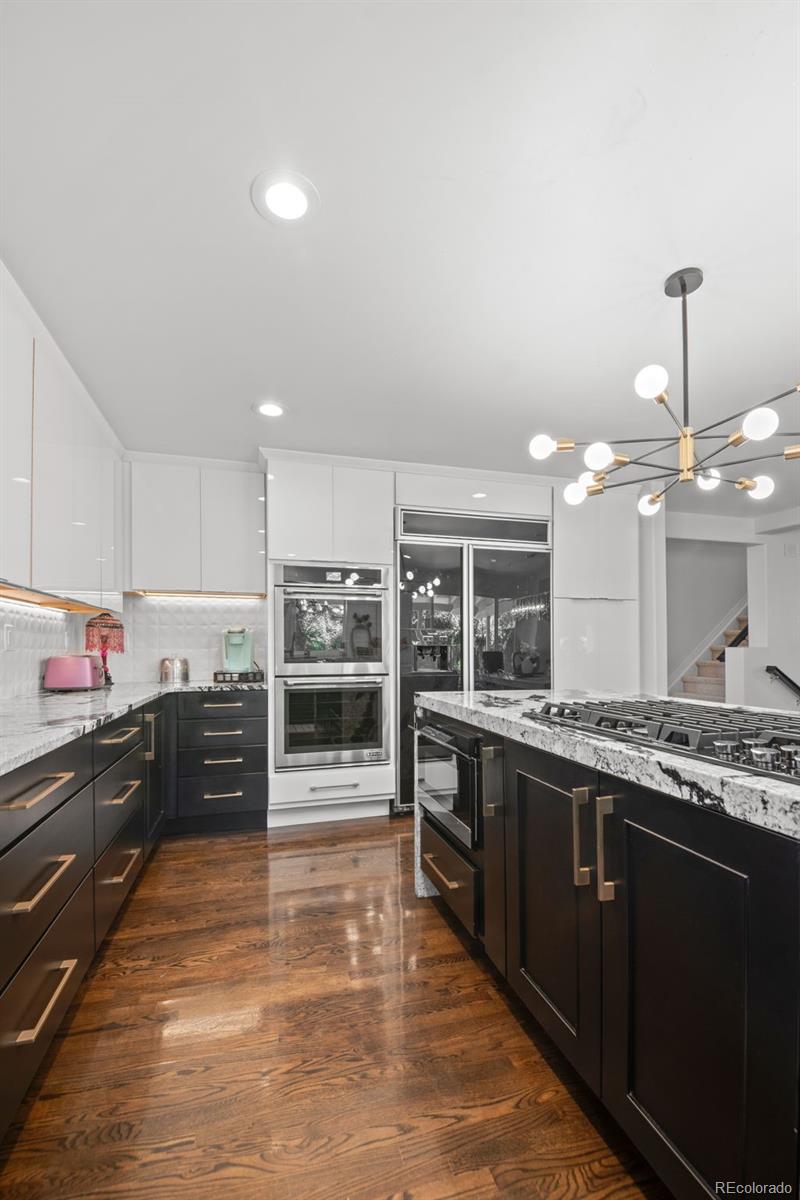 MLS Image #15 for 2062  hyacinth road,highlands ranch, Colorado