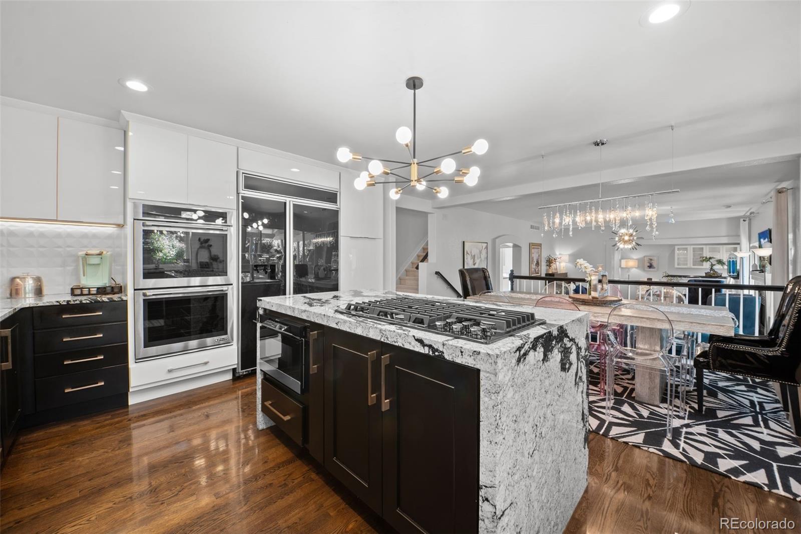 MLS Image #16 for 2062  hyacinth road,highlands ranch, Colorado