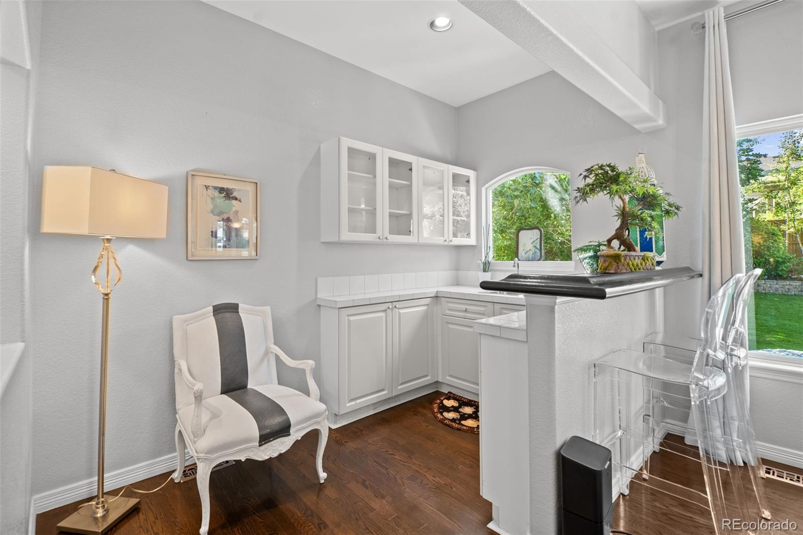 MLS Image #17 for 2062  hyacinth road,highlands ranch, Colorado
