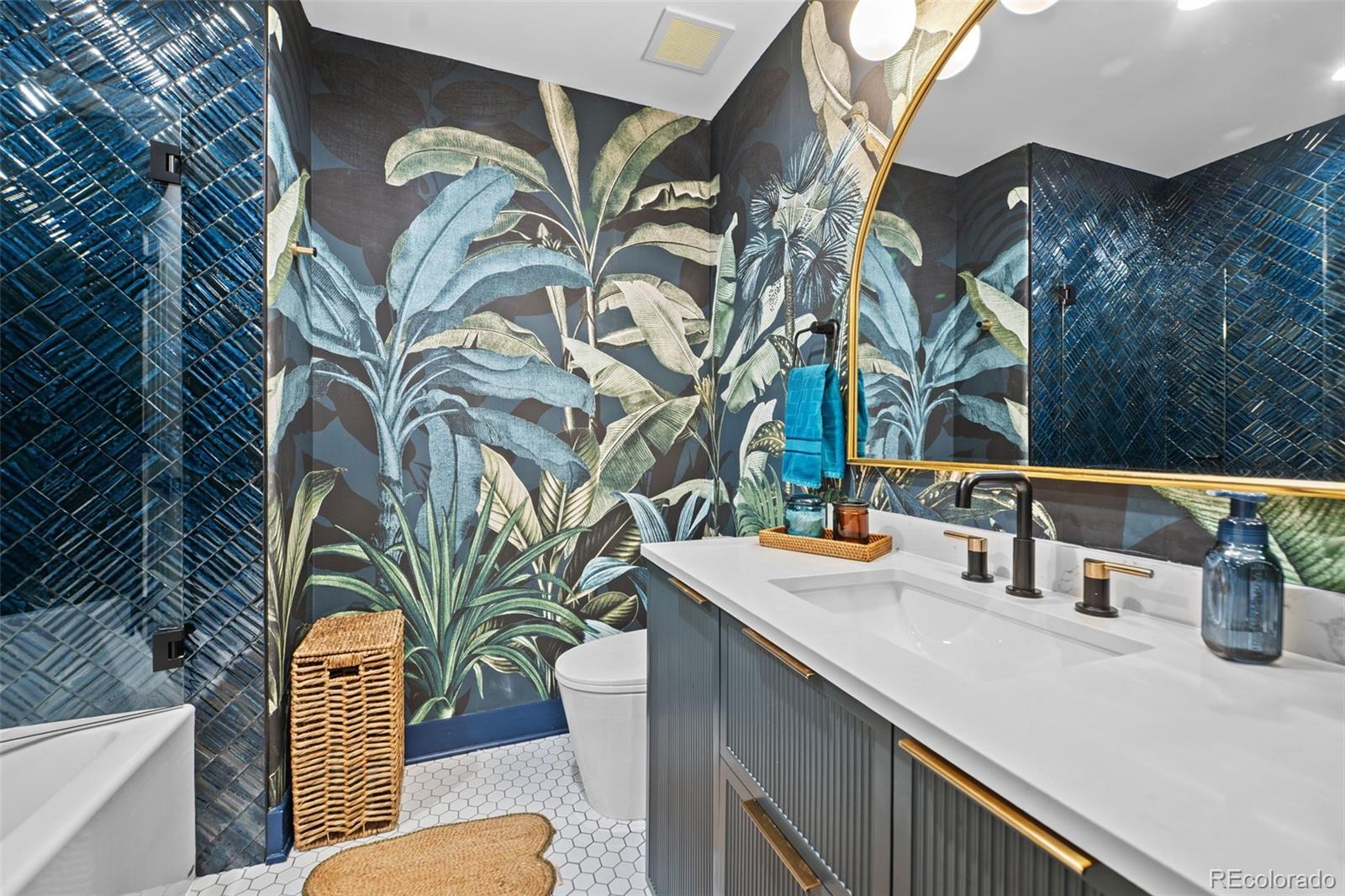 MLS Image #23 for 2062  hyacinth road,highlands ranch, Colorado