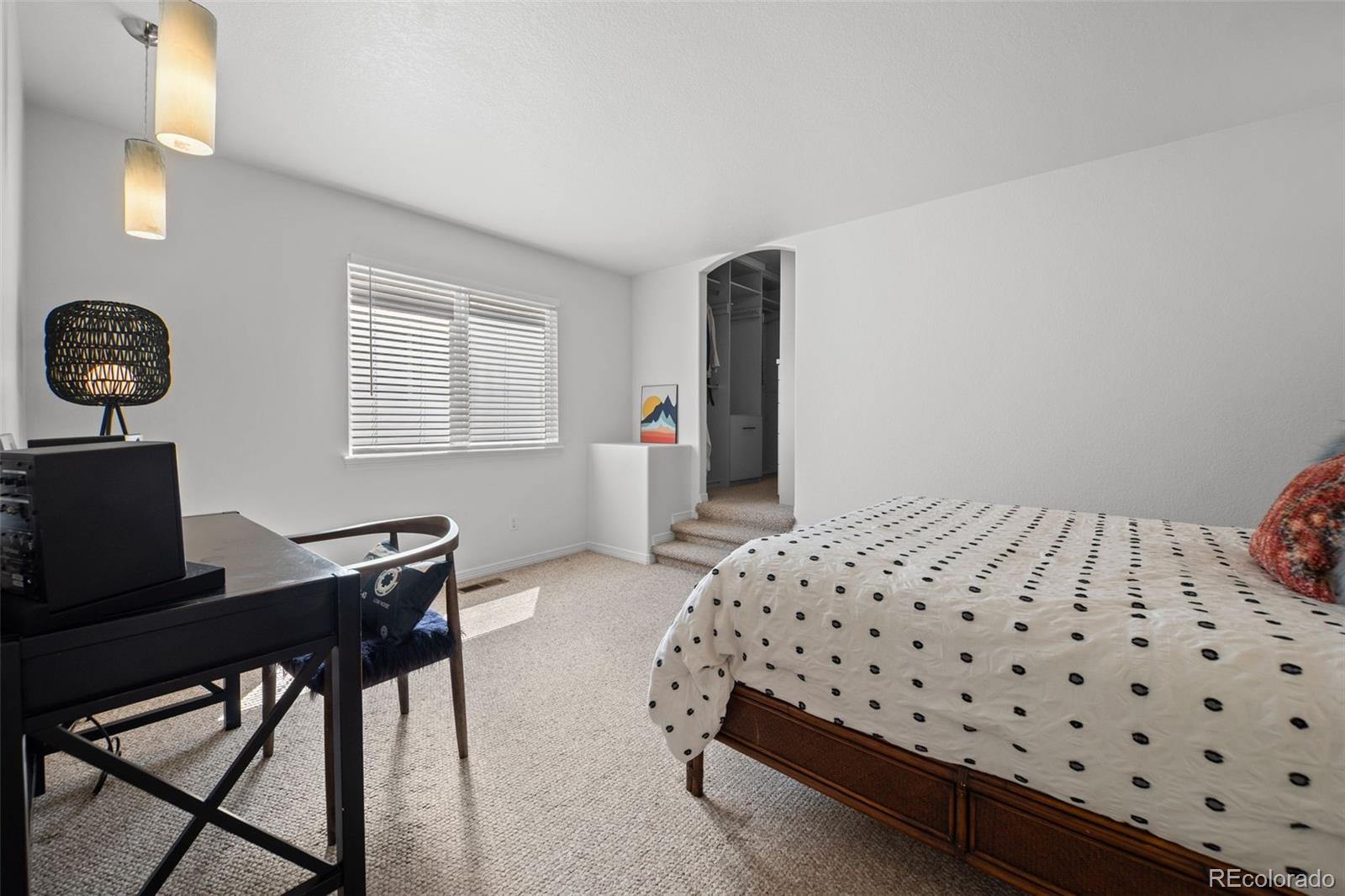 MLS Image #25 for 2062  hyacinth road,highlands ranch, Colorado
