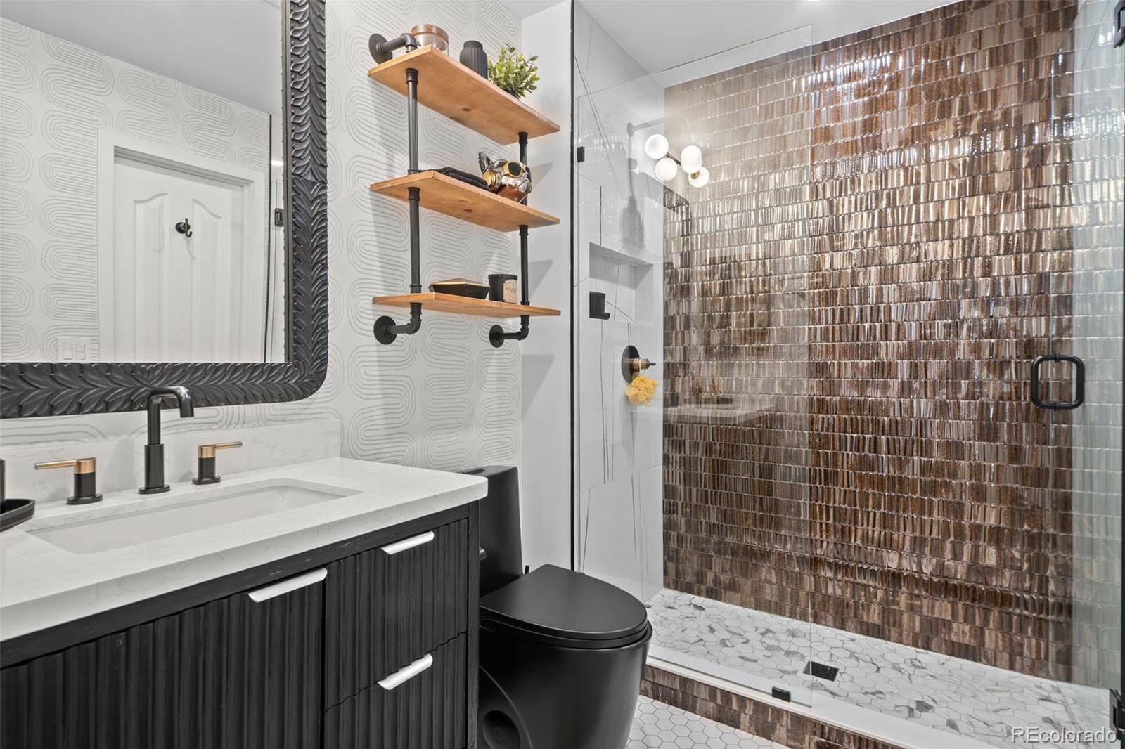 MLS Image #27 for 2062  hyacinth road,highlands ranch, Colorado