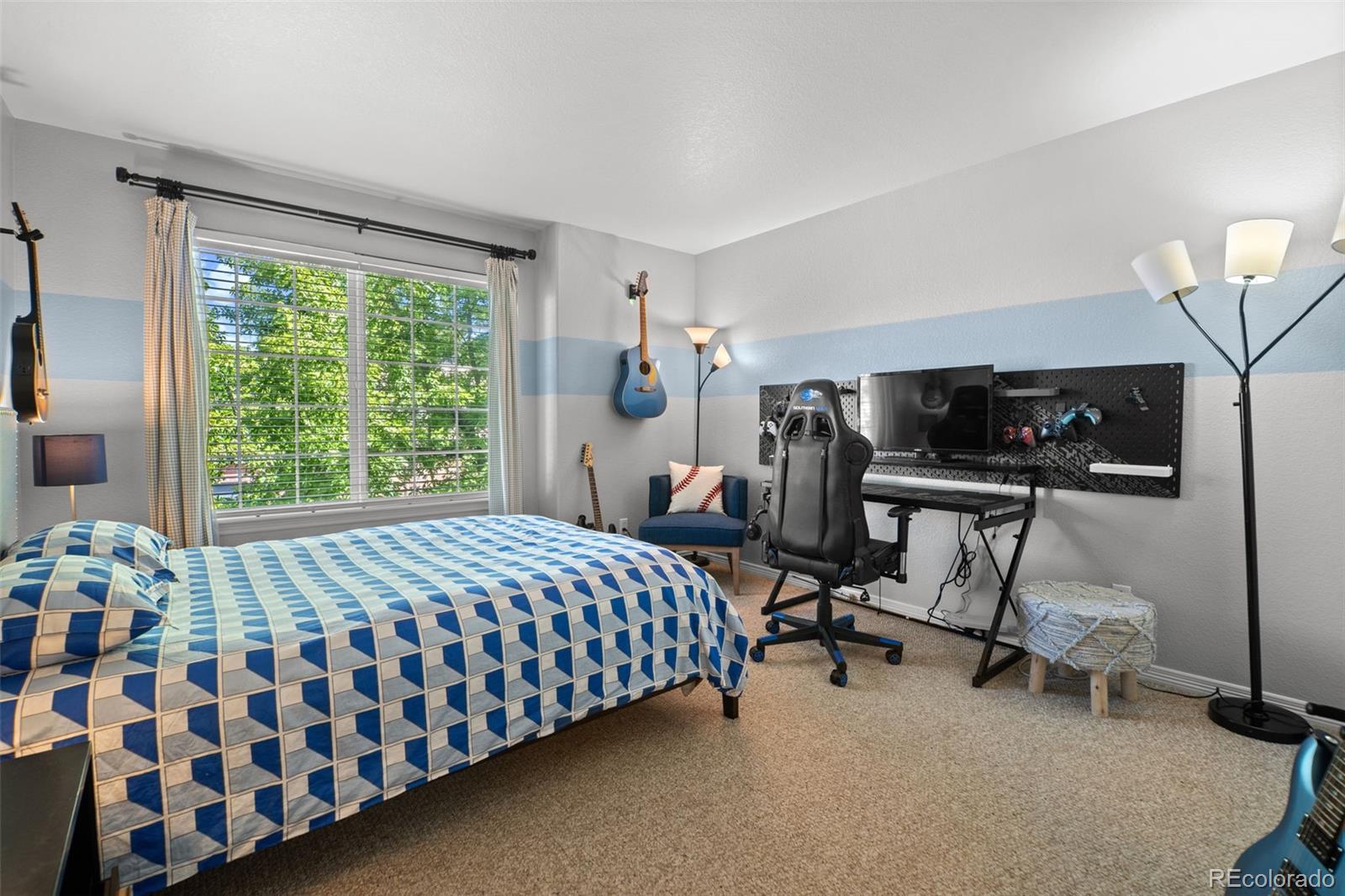 MLS Image #28 for 2062  hyacinth road,highlands ranch, Colorado