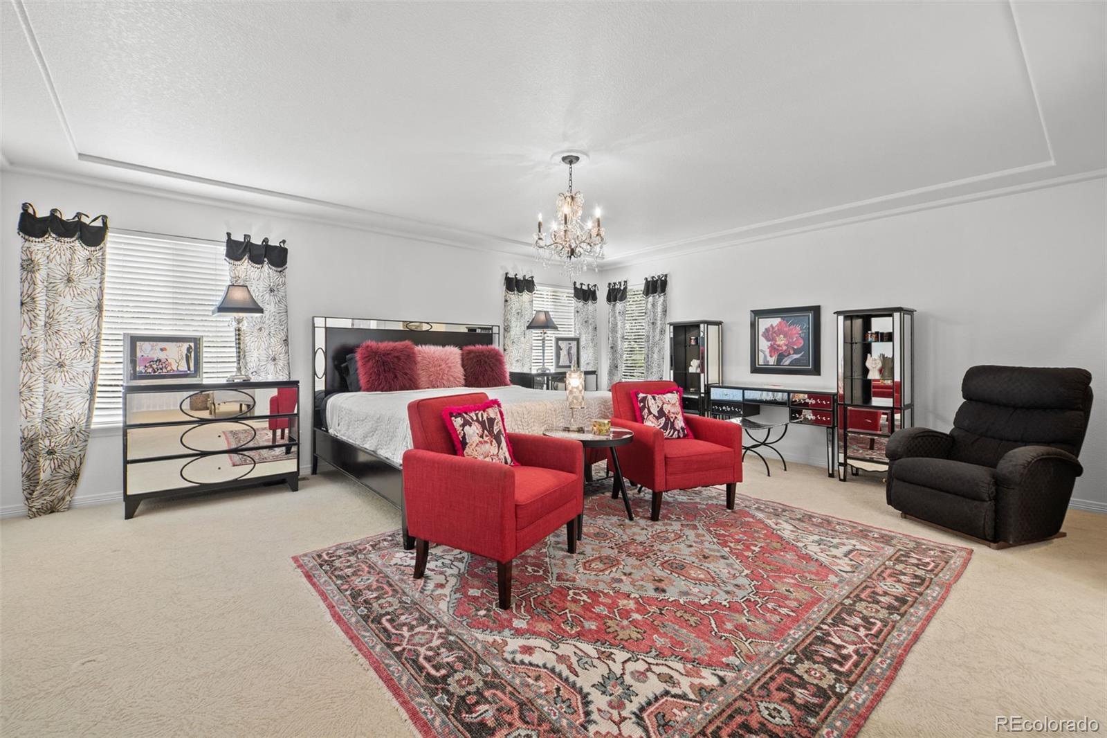 MLS Image #29 for 2062  hyacinth road,highlands ranch, Colorado