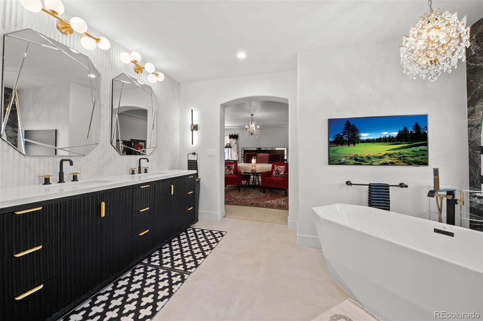 MLS Image #31 for 2062  hyacinth road,highlands ranch, Colorado