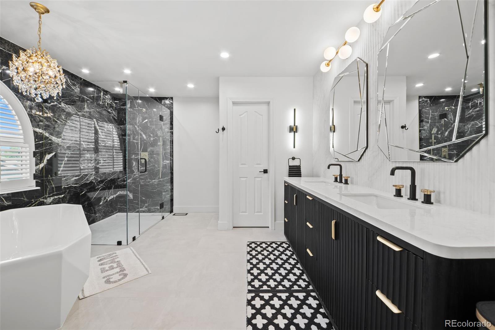MLS Image #32 for 2062  hyacinth road,highlands ranch, Colorado