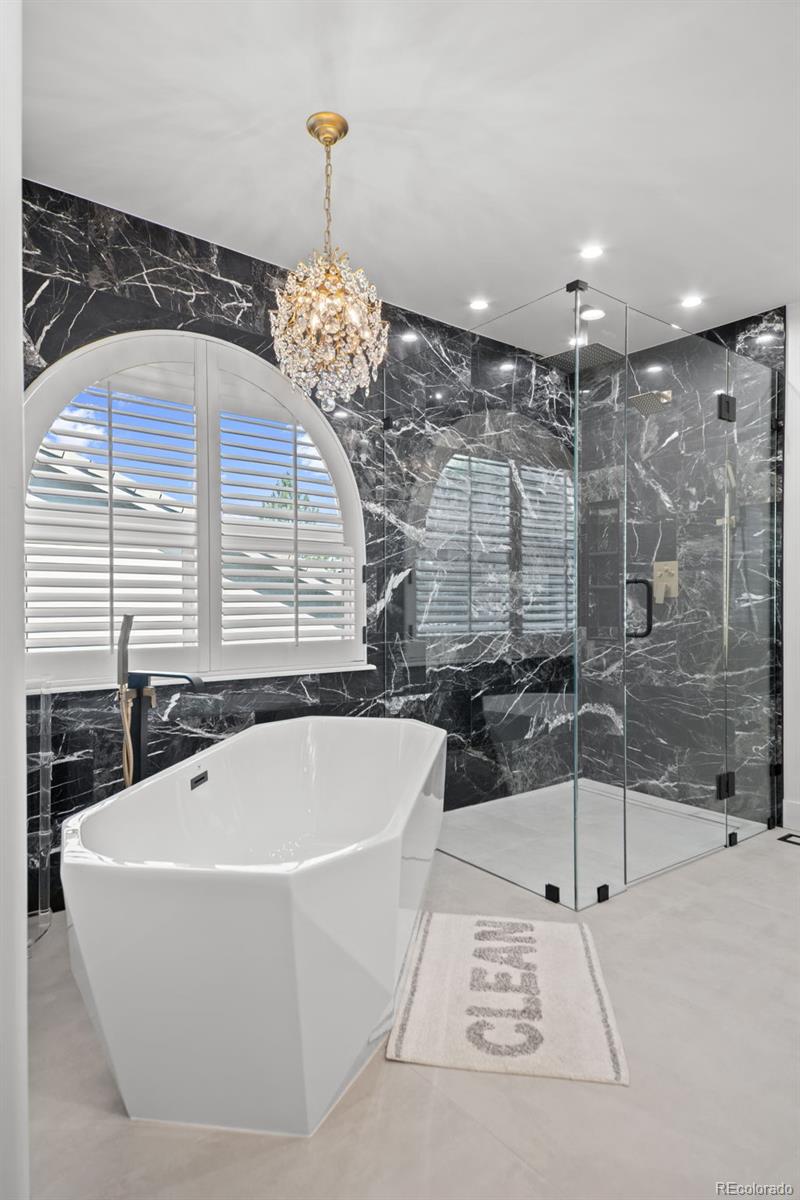 MLS Image #33 for 2062  hyacinth road,highlands ranch, Colorado