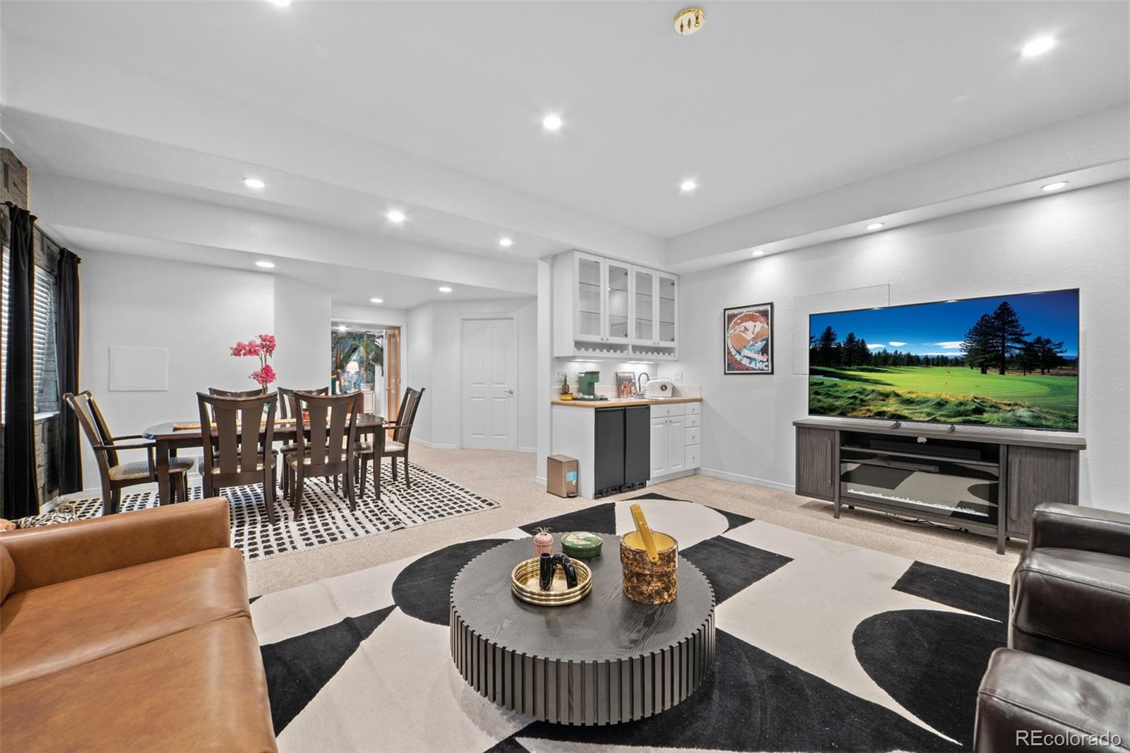 MLS Image #35 for 2062  hyacinth road,highlands ranch, Colorado