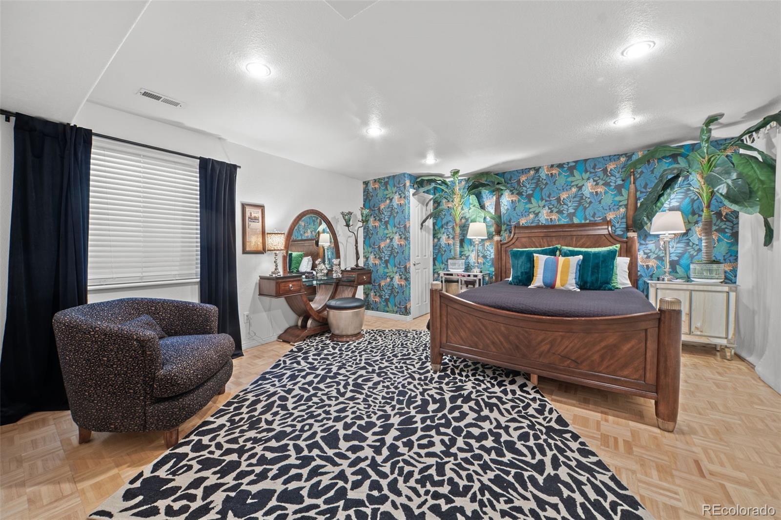 MLS Image #37 for 2062  hyacinth road,highlands ranch, Colorado